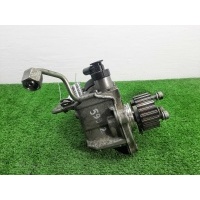 ТНВД Audi A4 B8 (8K2) рестайлинг 2012 - 2015 2013 03L130755D,