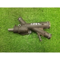 Корпус термостата Audi A4 B8 (8K2) рестайлинг 2012 - 2015 2013 03L121131AA,