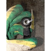 Датчик детонации 8FSEP3. Peugeot 207 2008 9632754980