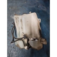 Citroen c4 ii b7 2012 бачёк стеклоомыватели с насос 9671317080