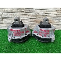 Подушка двигателя bmw g20 g22 g29 g42 серия 2 3 4