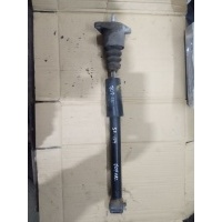 Амортизатор задний Volkswagen Passat B5 2005 556277, 814901556277