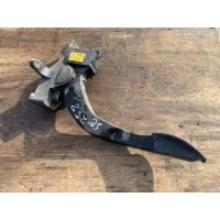 Педаль газа Iveco Daily 3 2004 0281002632,504061734