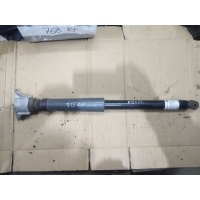 Амортизатор задний Volvo C30 2009 814901002237, 313669, 281700313669