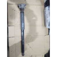 Амортизатор задний Volvo C30 2009 814901002237, 313669, 281700313669