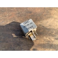 Реле (прочее) Audi A4 B5 1998 8D0951253