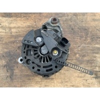 Генератор Audi A6 C5 (S6,RS6) 2002 078903016AB