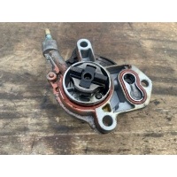 Насос вакуумный Fiat Ulysse 1 2000