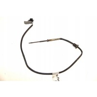 Renault oe 226400467r датчик температуры выхлопных газов