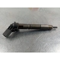 Форсунка Mercedes-Benz CLS C219 0986435355, 0445115076, A6420701987, 0986435355
