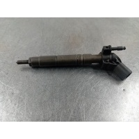 Форсунка Mercedes-Benz ML W164 A6420700487, 0445115017, 0445115017