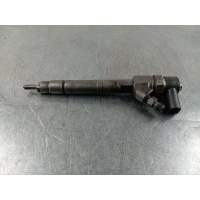 Форсунка Mercedes-Benz C-class W203 A6480700287