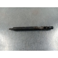 Форсунка Mercedes-Benz E-Class W211 2006 A6460700987