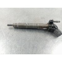 Форсунка Mercedes-Benz E-class W212 A6420701187, 0445116026