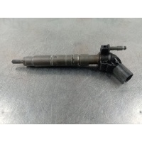 Форсунка Mercedes-Benz E-class W212 A6420701187, 0445116026