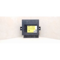 Блок комфорта Ford Transit Connect 2005 SIEMENS,2T1T-15K6000-BD