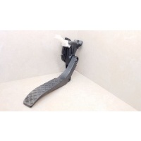 Педаль газа Volkswagen Touareg 2008 6PV008036-24,7L0723507D