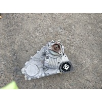 раздаточная коробка BMW X5 2004 7526279