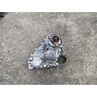 раздаточная коробка BMW X3 2004 7526278