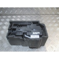 Насос сиденья мерседес s - klasa w222 amg a0008002200