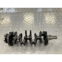 Вал коленчатый 314 citroen peugeot opel 1.5 bhdi hdi yh01