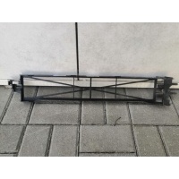 Защита радиатора BMW X5 G05 2019 17218697884