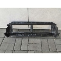 Воздуховод Volvo XC60 2 2018 31425369