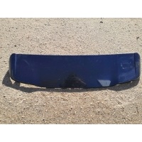 Спойлер BMW X3 G01 2018 51629450241, 51627414199