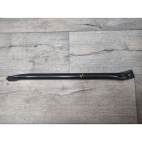 Распорка стоек BMW X5 G05 2019 51647445102, 7445102