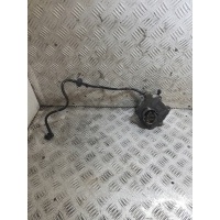 Насос vacum вакуумный opel zafira b