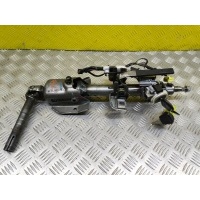 Рулевая колонка Mitsubishi L200 (2006-2015) 2012 4401A158