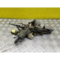 Рулевая колонка Toyota Hilux (2005-2015) Пикап 2011 452500K010