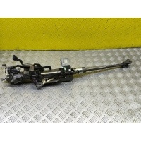 Рулевая колонка Dodge Journey (2007-2020) 2008 05057550AB