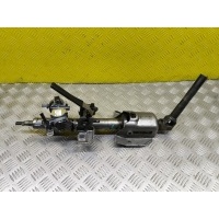 Рулевая колонка Mitsubishi L200 (2006-2015) Пикап 2006 MN125456