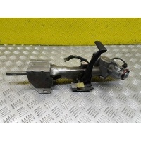 Рулевая колонка Ford Ranger III (2011-2019) Пикап 2013 DB393C529AA, 5231747