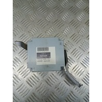 Блок управления АКПП Toyota Hilux (2005-2015) Пикап 2013 8953071430, 0791003870