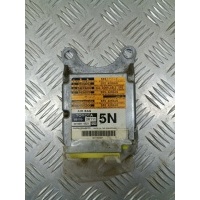 Блок AirBag Toyota Hilux (2005-2015) Пикап 2013 891700K111