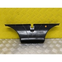 Воздуховод Toyota Hilux (2005-2015) Пикап 2013 559500K010