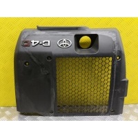 Декоративная крышка двигателя Toyota Hilux (2005-2015) Пикап 2013 126010L070