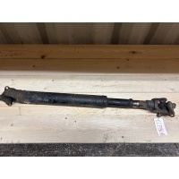 Карданный вал передний Toyota Land Cruiser Prado 150 (2009-2023) Внедорожник 2014 3714060530