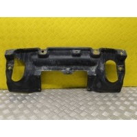 Защита двигателя Toyota Hilux (2005-2015) Пикап 2013 514410K050
