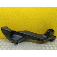 Воздуховод Toyota Sequoia II 2008 - 2022 2008 872140C020