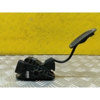 Педаль газа Toyota Hilux (2005-2015) Пикап 2013 781200K010, VN1988003140