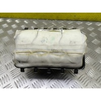 Подушка безопасности пассажирская (в торпедо) Chrysler Sebring III (2006-2010) 2009 P610860500AA01