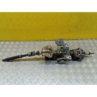 Рулевая колонка Toyota Land Cruiser Prado 150 (2009-2023) Внедорожник 2014 4581060041