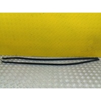 Молдинг крыши Toyota Hilux (2005-2015) Пикап 2013 755510K011, 755520K011