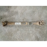 Карданный вал передний Toyota Hilux (2005-2015) 2012 371400K131