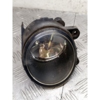 фара противотуманная левая BMW X5 E53 2004 63176920885,6920885