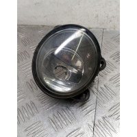 фара противотуманная правая BMW X5 E53 2004 63176920886,6920886