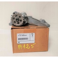 NOWA OE POMPA OLEJOWA BMW E60 E61 E63 E70 E83 E90 E91 E92 E93 - 7805815